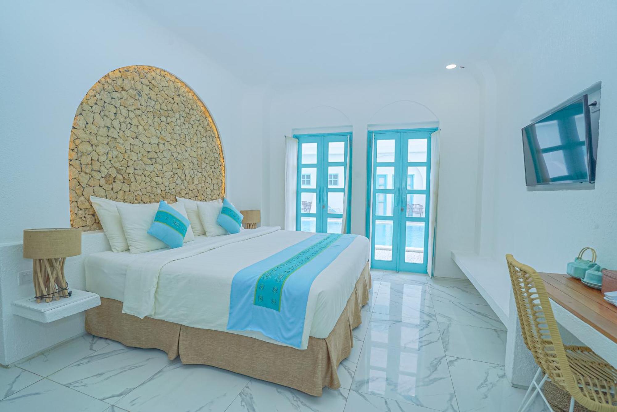 לבואן באג'ו Loccal Collection Hotel Komodo מראה חיצוני תמונה
