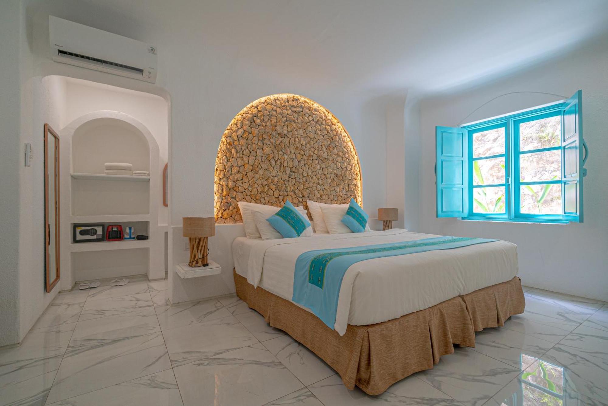 לבואן באג'ו Loccal Collection Hotel Komodo מראה חיצוני תמונה